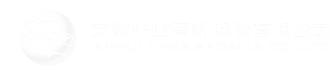 安陸市華譽金屬網機制造有限公司